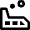 Real Estate Factory 1 Icon from Nova Line Set