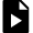 Video File Play Media Icon from Nova Solid Set