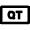 Video File Qt 1 Icon from Nova Line Set