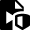 Video File Security Shield Icon from Nova Solid Set