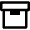 Archive Icon from Nova Line - Free Set