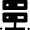 Database Server 4 Icon from Nova Solid - Free Set