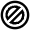 Block Icon from Atlas Line Set