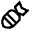 Bomb Icon from Atlas Line Set