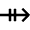 Keyboard Arrow Next 1 Icon from Nova Line Set