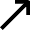 Keyboard Arrow Top Right Icon from Nova Solid Set