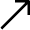 Keyboard Arrow Top Right Icon from Nova Line Set