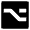 Keyboard Button Option Icon from Nova Solid Set