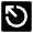Keyboard Button Power Off Icon from Nova Solid Set