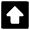 Keyboard Button Shift Icon from Nova Solid Set