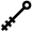 Brush Tool Icon from Atlas Line Set