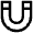 Magnet Icon from Atlas Line Set