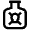 Poison Icon from Atlas Line Set
