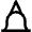 Landmark Pagoda Icon from Nova Line Set