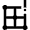 Grid Warning Icon from Nova Line Set