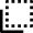 Layer Select Icon from Nova Solid Set