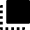 Layer Select Front Icon from Nova Solid Set