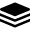 Layers Icon from Nova Solid Set