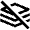 Layers Off Disable Icon from Nova Line Set