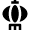 Light Chinese Lamp Icon from Nova Solid Set