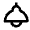 Light Hanging Icon from Nova Line Set