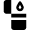 Light Lighter Icon from Nova Solid Set