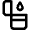 Light Lighter Icon from Nova Line Set