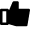 Like Icon from Nova Solid Set