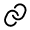 Hyperlink Circle icon - Free transparent PNG, SVG. No Sign up needed.
