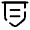 Bill Icon from Solar Broken Set