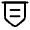 Bill Icon from Solar Linear Set