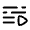 Playlist Icon from Solar Broken Set