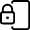 Door Lock icon - Free transparent PNG, SVG. No Sign up needed.