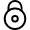 Lock 5 icon - Free transparent PNG, SVG. No Sign up needed.