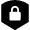 Lock Shield icon - Free transparent PNG, SVG. No Sign up needed.