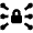 Multiple Lock 2 Icon from Nova Solid Set