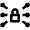 Multiple Lock 2 Icon from Nova Line Set