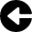 Login icon - Free transparent PNG, SVG. No Sign up needed.