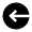 Log Out Circle icon - Free transparent PNG, SVG. No Sign up needed.