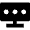 Password Desktop Icon from Nova Solid Set