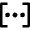 Password Typed Icon from Nova Line Set