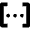 Password Typed Icon from Nova Solid Set