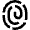 Touch Id Icon from Nova Line Set