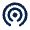 Airdrop Line Icon from Mingcute Line Set