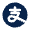 Alipay Fill Icon from Mingcute Fill Set