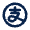 Alipay Line Icon from Mingcute Line Set
