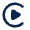 Carplay Fill Icon from Mingcute Fill Set