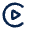Carplay Line Icon from Mingcute Line Set