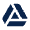 Drive Fill Icon from Mingcute Fill Set