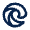 Edge Line Icon from Mingcute Line Set